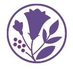 吹田社会保険労務士事務所