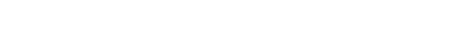 吹田社会保険労務士事務所